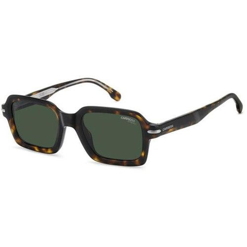 Carrera Naočare za sunce CA 358/S 086/QT Cene