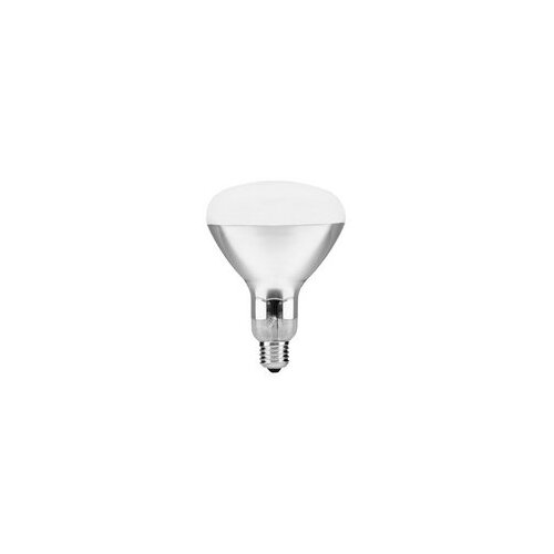 Avide infrared sijalica E27 250W Clear Cene