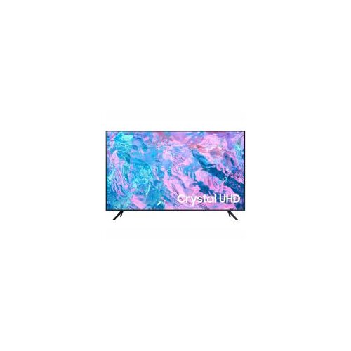 Samsung televizor LED 43&amp;quot; UE43CU7172UXXH Crni Slike