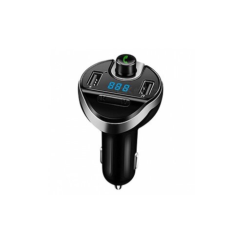 FM transmiter T20 Cijene