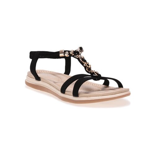 La Modeuse 75438_P178402 Crna Slike