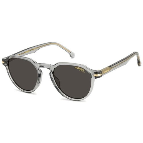 Carrera naočare za sunce ca 314/S KB7/IR Slike