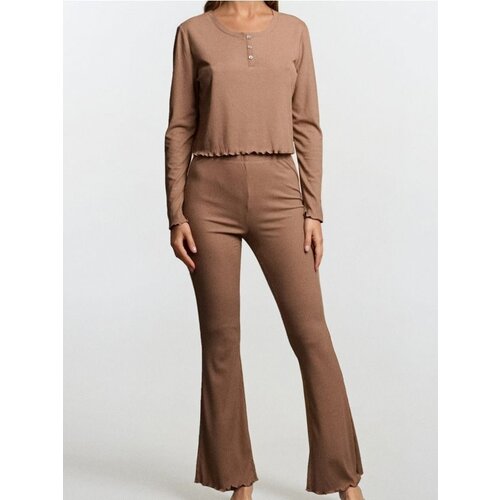 Sinsay Komplet dvodijelne pidžame Slike