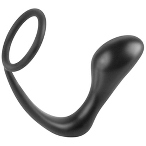  Masažer prostate sikonski Slike