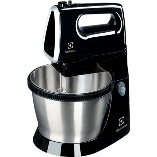 Electrolux ESM3310 mikser Slike