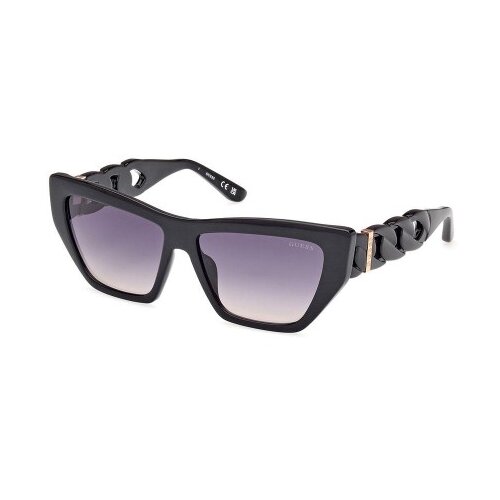 Guess GU00111 01B Polarized - ONE SIZE (56) Cijene