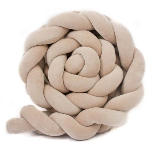 Puffi TAQ-10473 TABLET 10.1'' Quad Core 2/16GB WiFi Cene