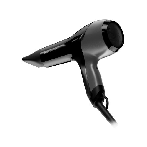 Braun Satin Hair HD780 Professional SensoDryer su&scaron;ilnik za lase, s toplotnim senzorjem, 2000 W, črn Cene
