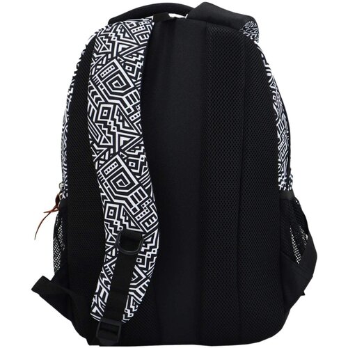 Target ruksak like me frenzy 28115 Slike