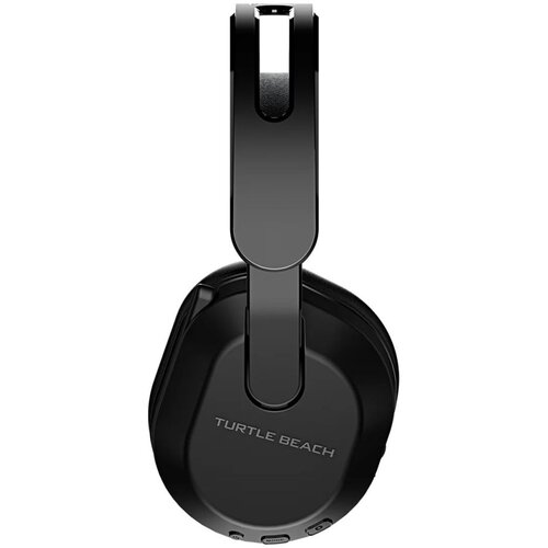 Turtle Beach Stealth 500 PC Over-Ear Stereo Headset, black Slike
