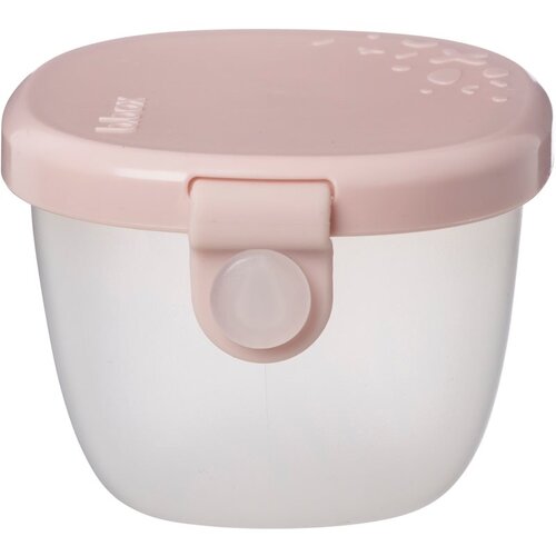 B.box Snack Tubs kutija za pohranu namirnica Berry 3 kom Slike