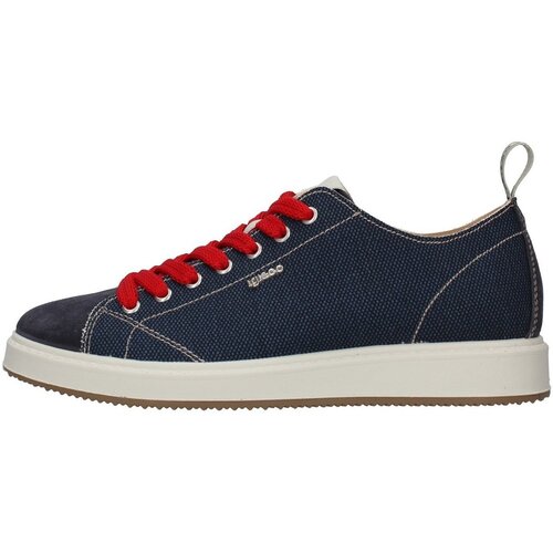 IgI&amp;amp;CO Nizke superge 1619100 Modra Slike