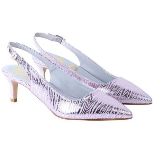 Solo shoes Otilija Cene
