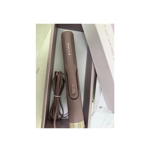 Remington Stajler za kosu AS8930 AirVive OUTLET Cene