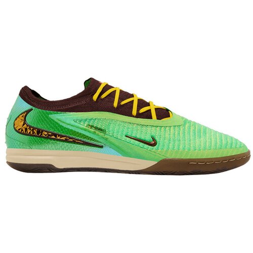 Nike Modne superge Phantom 6 Low Elite IC SE Travis Scott Bela Slike