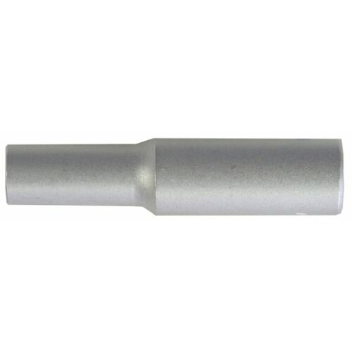 Conmetall šestougaoni duboki nasadni ključ 1/4" - 12 mm Cene