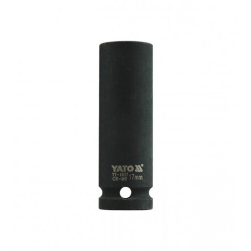 Yato Gedora duga 17mm YT-1037 Cijene