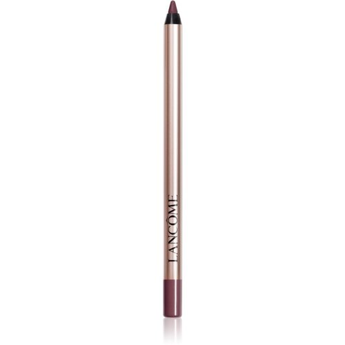 Lancôme Idôle Lip Liner črtalo za ustnice odtenek 1.2 g Cene
