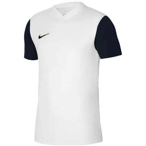 Nike Drifit Tiempo Premier 2 sarena Slike