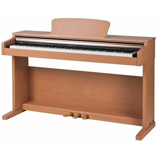 Sencor SDP 200 Oak Digitalni pianino