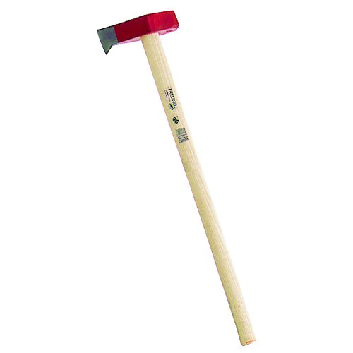 Čekić za cijepanje (težina glave: 3.000 g) Slike