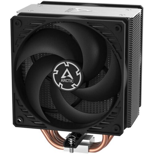 Arctic Freezer 36 CPU hladnjak CPU AMD: Multikompatibilni hladnjak AM4/AM5, Intel: 1700/1851 Slike