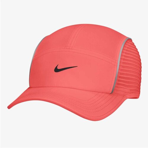 Nike U nk dfadv fly cap u ab aeroad Slike