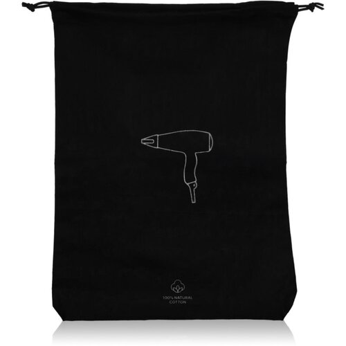 Valera Hairdryer Pouch flanelasta vrečka za su&scaron;ilnik za lase 1 kos Cene