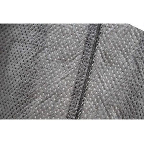 Brunner ZA&Scaron;ČITNA PREVLEKA ZA PRIKOLICE 6m-600-650cm -7241464N Cene
