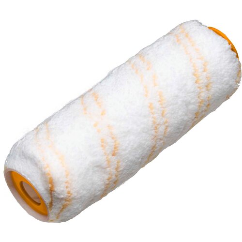 Ingco ULOŽAK VALJKA 230MM/9 HRC3323018 Cijene