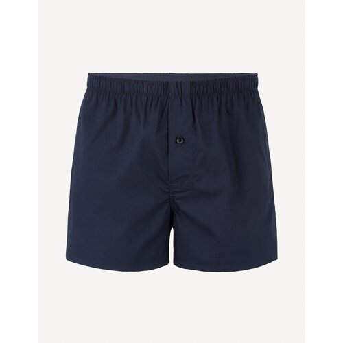 Celio Jiwosolid Briefs - Men's Cijene