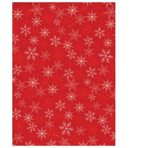  VREĆICE-KUVERTE UKRASNE S VRPCOM 26X40 CM REX PACK PK10 REX-SAUL SADOCH REXPK26F-514D Cene