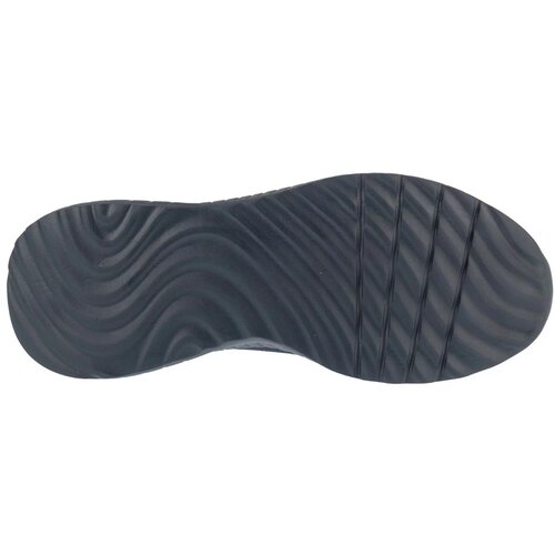 Skechers Nizke superge 145799 Modra Cene