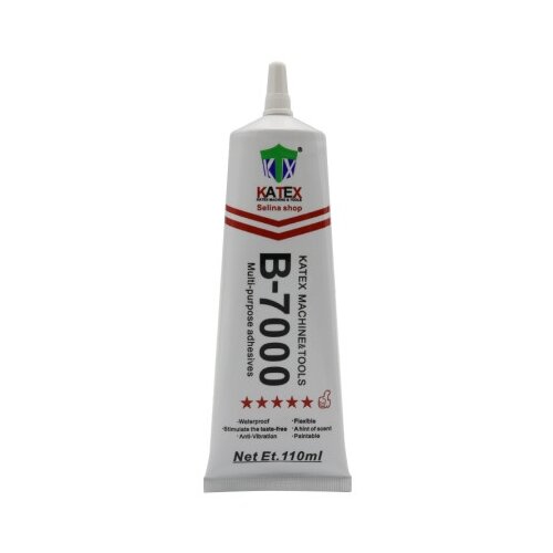  Lepak za frame 3.7 fl.oz (110ml) b-7000 ( AL660 ) Cene