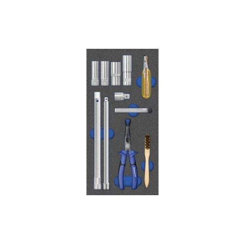 Matador Schraubwerkzeuge Set alata Matador 81643081 Cijene