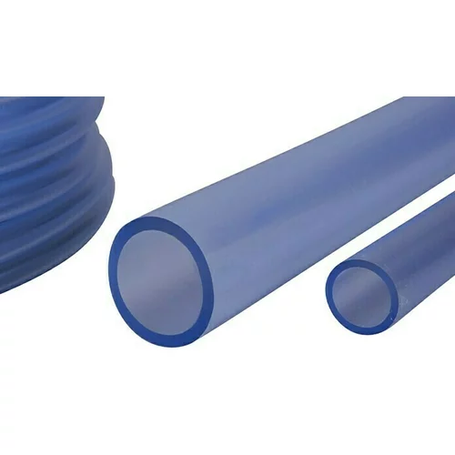 PVC crijevo na metre (3 mm, Debljina stijenke: 1 mm)