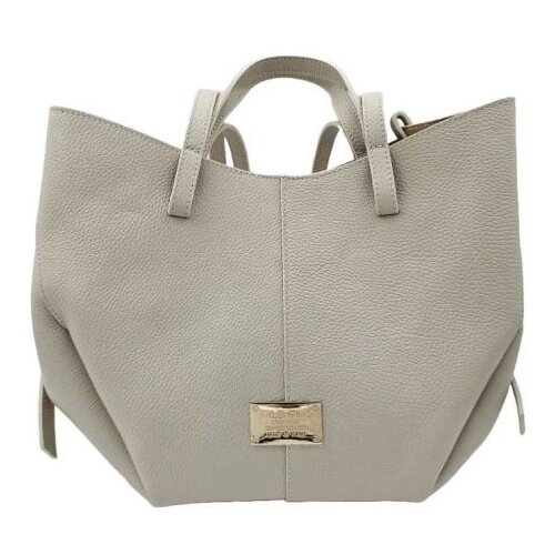 Valentino Creations ženska kožna torba v885 Slike