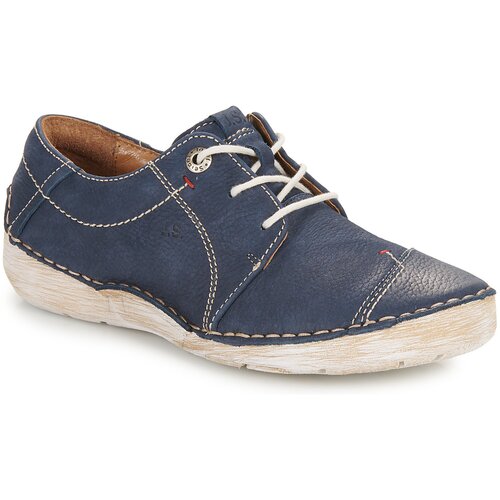 Josef Seibel FERGEY 20 Slike