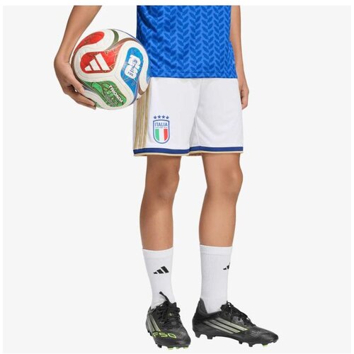 Adidas Figc h sho y Cene