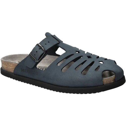 Mephisto Cokli Nikos Modra Slike