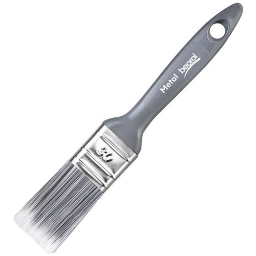 Beorol Metal Standard četka S Cene