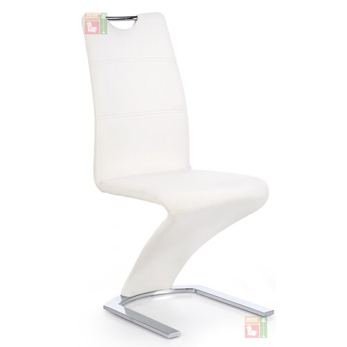 Halmar Stolica K291 Slike