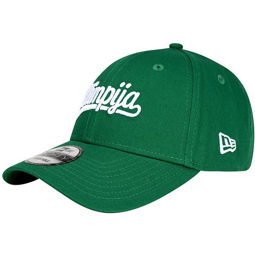 New Era Olimpija 9FORTY Core kapa Cene