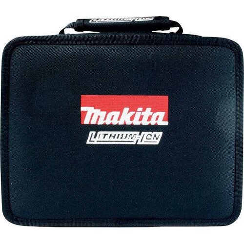 Makita 831276-6 transportna torba (D x &Scaron; x V) 300 x 95 x 240 mm Cijene