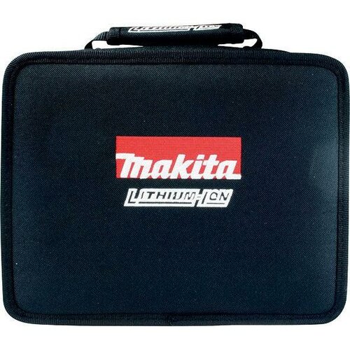 Makita torba za alat 831276-6 Slike