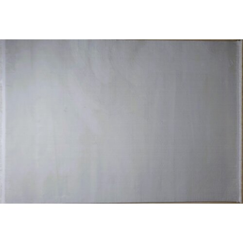  TEPIH SILA SL700 BEIGE 80X150 Slike