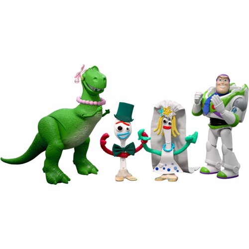 Mattel JKV22 dječja figura Cene