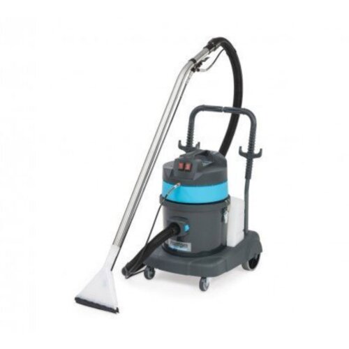 Fantom PROMIDI 250CP PROFESIONALNI ČISTAČ TEPIHA – MOKRO – SUHO USISAVANJE Cijene