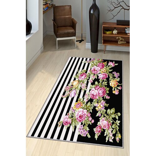 Conceptum Hypnose tepih, 100x300cm, &scaron;aren Cijene