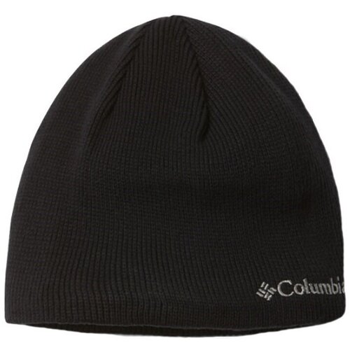 Columbia Bugaboo Beanie Crna Slike